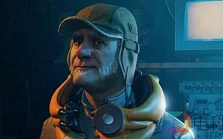 VR版“半條命”大火，VR游戲迎來消費級市場的春天？