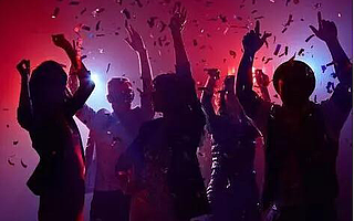 独家融资 | 主打网红经济 文化传媒公司“矮油数娱”获紫辉创投融资