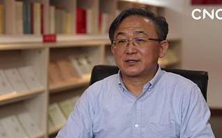 科技部火炬中心主任賈敬敦：一個科技型雙創企業可帶動9-13個人就業