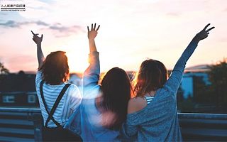 如何破解微信社群活躍的問題