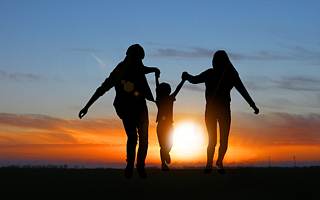 罗永浩带货的教育硬件行业，坑还比较多