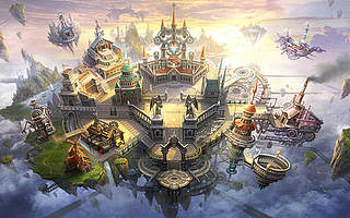 有钱和有趣，游戏公司该如何权衡？