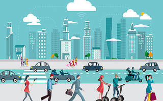 云計算服務平臺“九州云”獲星通投資等融資 客戶包括國家電網、中國電信等