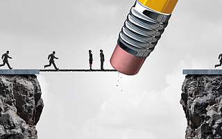 創(chuàng)業(yè)83天，從開始到失敗，我總結了3個教訓