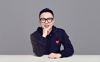 首发 | 融资千万 他36天涨粉100万破快手记录 半年孵化400网红老师