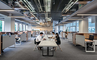 周年庆活动策划方案全部过程