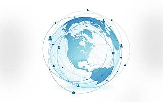 这家工业网络安全企业融资数千万 已与科研院所、国有企业展开产学研合作