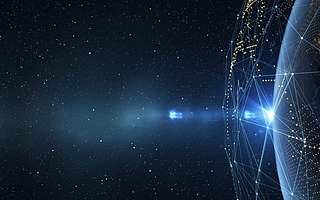 腾讯数千万投了家低代码开发平台:主要面向教育市场 服务数百家学校、政府机构