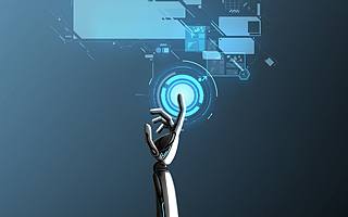 TCL旗下工業(yè)互聯(lián)網(wǎng)公司“格創(chuàng)東智”獲云鋒基金億元級融資