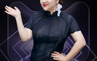 天猫618，杨天真卸任经纪业务转战淘宝直播！