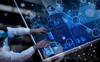 近半年融三輪 醫(yī)療智能營(yíng)銷服務(wù)商獲投千萬(wàn)美元 覆蓋超2萬(wàn)機(jī)構(gòu)12萬(wàn)醫(yī)生