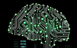 人工智能研发应用公司融资数千万 合作客户包括华为、360安全、中储粮等