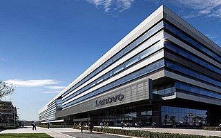 “長跑選手”聯想直面“長短腿”的尷尬