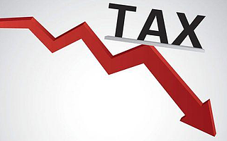 2020年内，对个体工商户和小微企业免除一切税费！