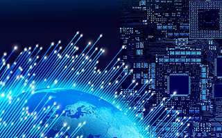 产业智能解决方案服务商“坤湛科技”融资超2000万美元 由高榕资本领投