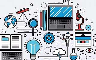 首發 | 加速NB-IoT物聯網產業落地 芯翼信息科技獲和利資本領投2億融資