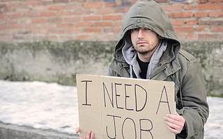 最火的新职业都在这里了！钉钉上线100万个机会