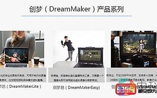 引爆虛擬直播，中科深智完成千萬級天使輪融資