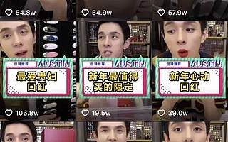 抖音运营工作内容具体是什么，抖音运营工作是做什么的？