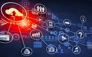 新媒体运营工作是什么？怎么样才能做新媒体运营