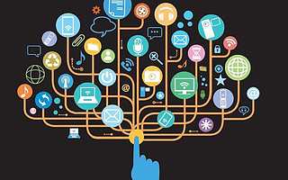 网络游戏产品研发商获盈动资本等千万级融资 用游戏化营销赋能零售商家