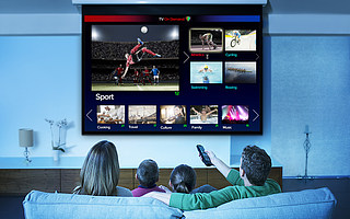 投屏杀死了电视端爱奇艺、B站和优酷们的视频会员吗？