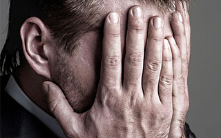 中國(guó)最慘創(chuàng)業(yè)者：我被投資人趕走，三年后公司沒(méi)上市讓我賠3800萬(wàn)