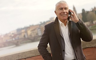 IDC最新研究报告预测2020年全球智能手机出货量将下降11.9%