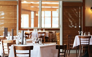 西貝筱面村“5元茶位費”后續 監管調查稱不得強制收取茶位費