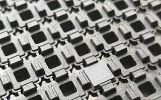 加速NB-IoT物聯網產業落地，芯翼信息科技獲2億元A+輪融資