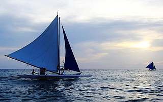 巨头搅动教育风云