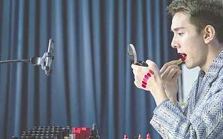 透析私域电商困局,看佣金结构的未来变化