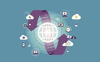 整合营销平台“星阑信息科技”获投2000万元 将婚礼行业作为业务前滩