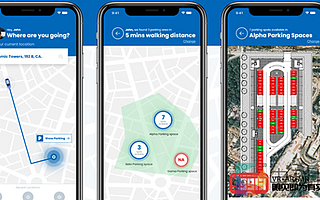 微軟發布Azure Maps Creator預覽版