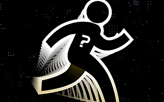 华米科技在运动模式出现新突破，小米手环 5 新增 5 种运动模式