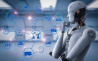 趋动科技获近戈壁领投千万美元Pre-A轮融资，强化云游戏、短视频下的AI场景需求