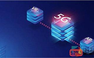 Nibiru AR/VR 系統實現支持5G芯片平臺