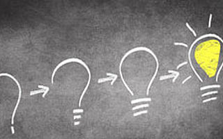 如何提升流量转化率前,需要解决5大问题