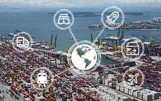 跨境社交電商“西拼”宣布完成500萬美金融資 提供出口供應鏈解決方案服務