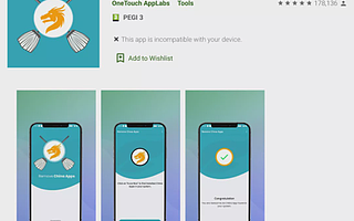 再猛烈的软抵制也影响不了印度人民对中国手机的硬需求