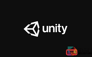 無縫創作AR體驗 Unity推出智能化AR創作工具MARS