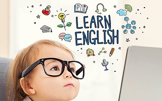 深耕英语机构教学SaaS平台，绘玩科技获数百万天使轮融资