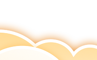 第一波！天府新区2020年新开办幼儿园介绍来了！