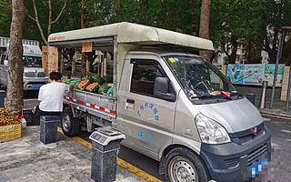 五菱造“神”记