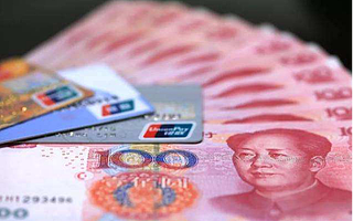 5G网络普及提速，你身边的这些行业已经站上了风口