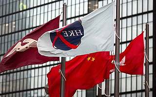 不可逆的中概股回归潮