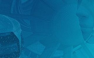 Altair即將迎來重大軟件更新，新版本功能即將上線