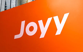 1亿美元领投同程生活，李学凌：思考欢聚发展的下一个十年