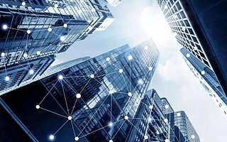 专注定位导航机器人研发 优地科技完成新一轮融资 无人配送触达城市200+