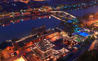 电商离不开江浙